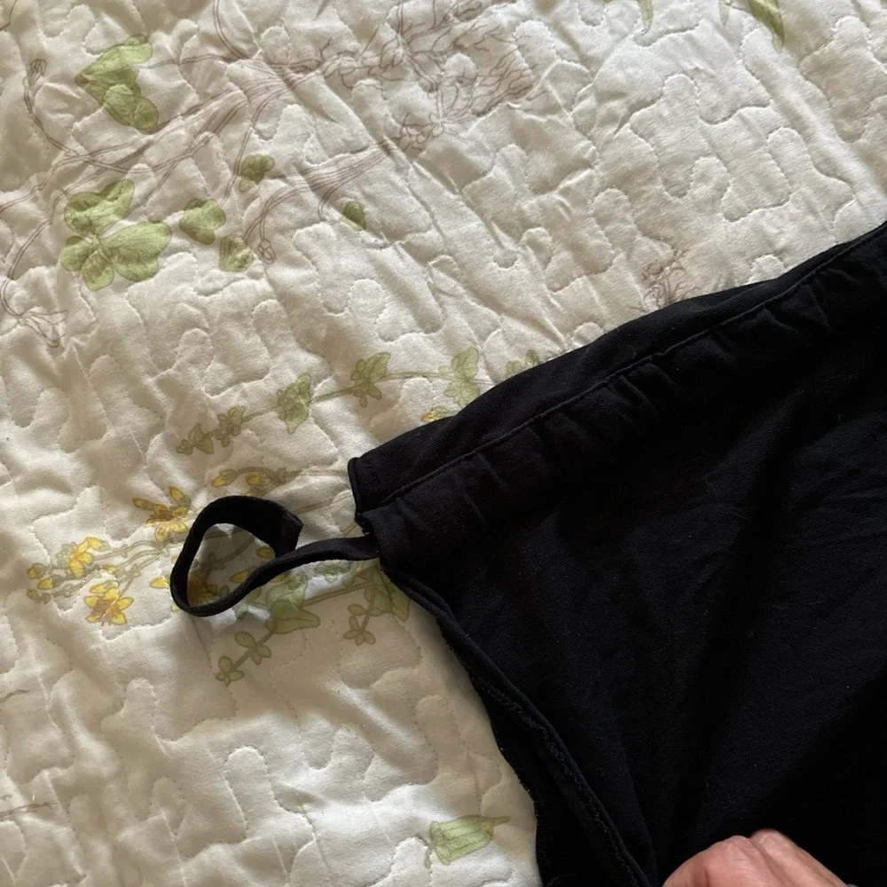 Rag & Bone small sinch sleeveless tank dress in excellent condition - Picture 5 of 5